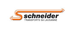 schneider-Logo