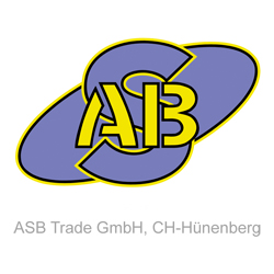 ASB-GmbH