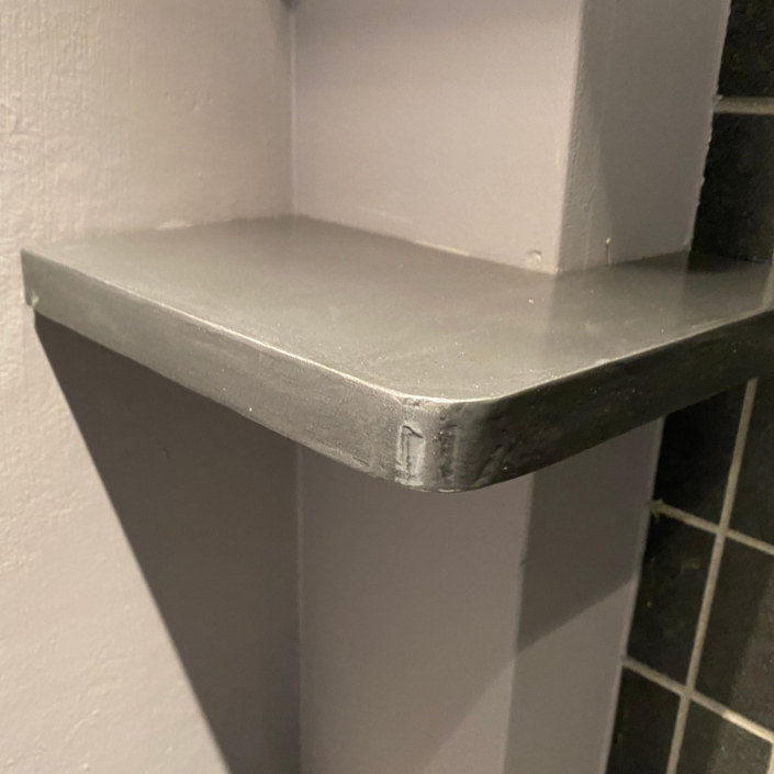 Echtmetall
