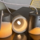 Lampen