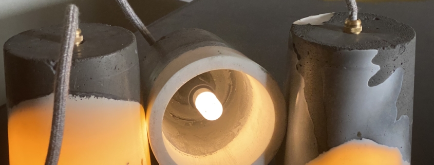 Lampen
